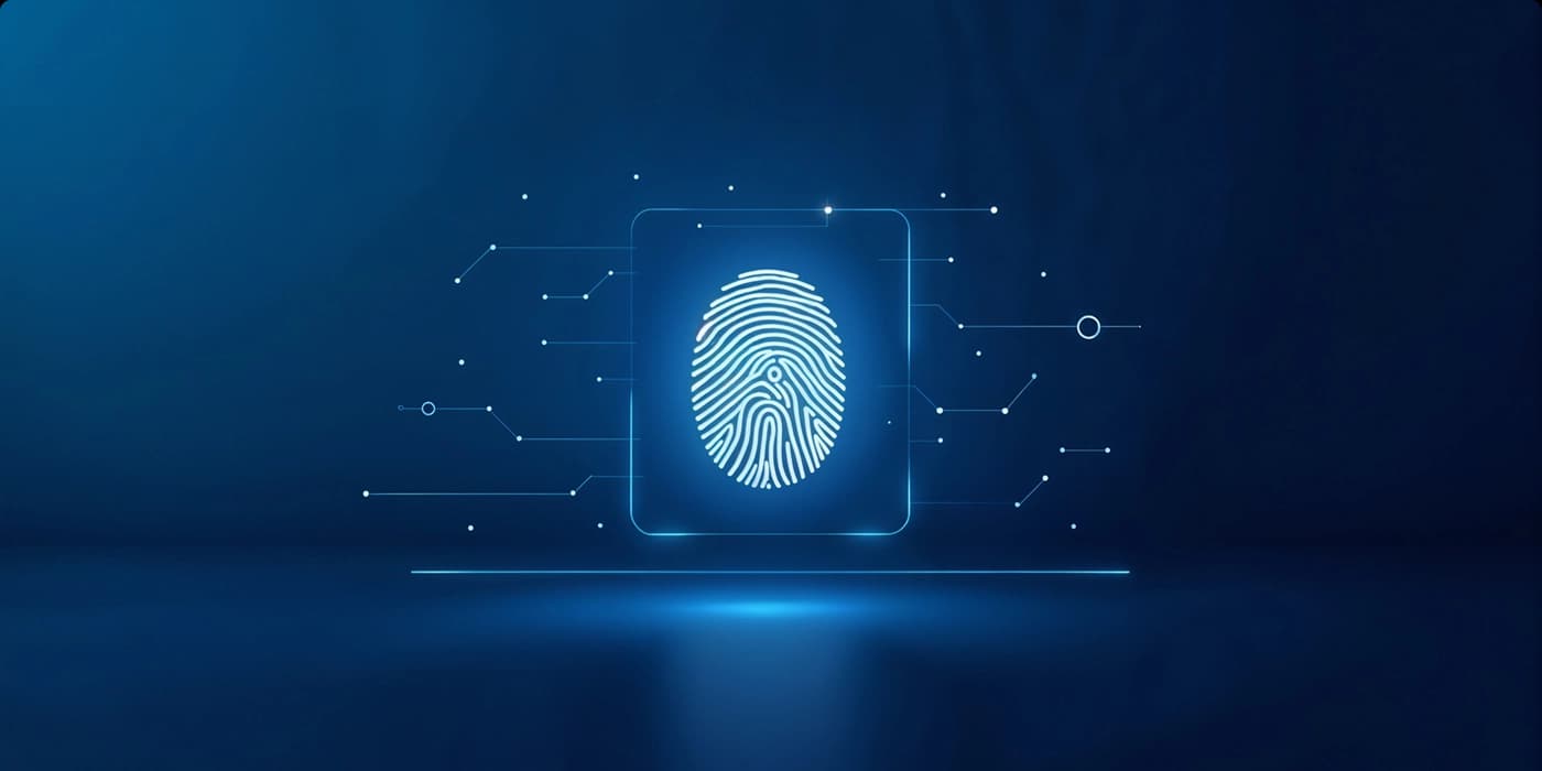 blog-future-of-digital-payments