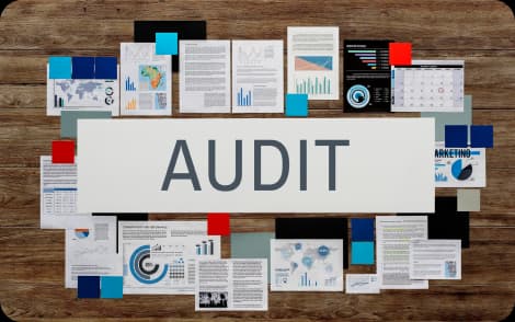 audit-image